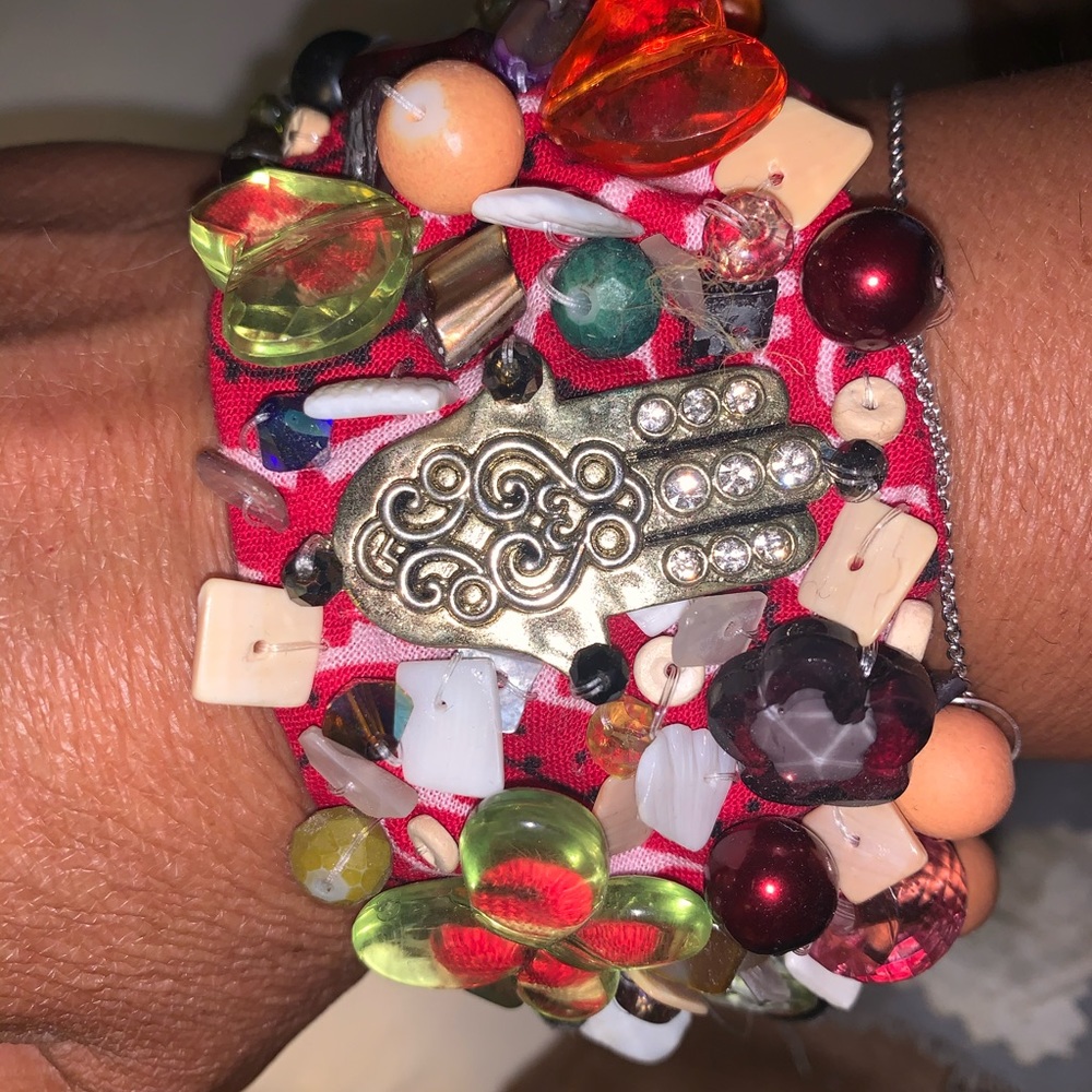 Bracelets bundle